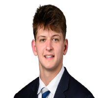 Blaise Sokach-Minnick