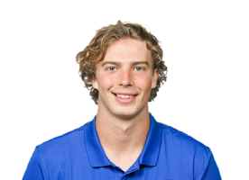 Jack Turner