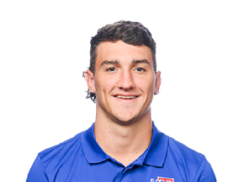 Nate Jones