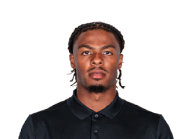 Travion Solomon