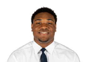 CJ Miller