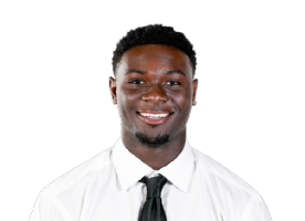 Juwan Johnson