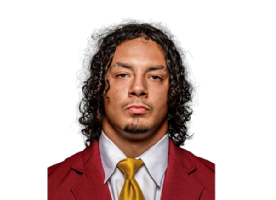 Isaiah Washburn