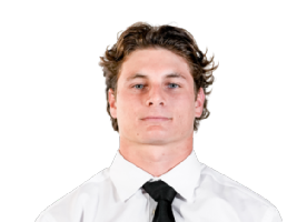Tommy Bliss
