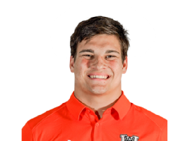 Tripp Slaton