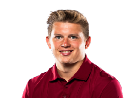 Max Dowling