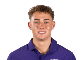 Luke Laminack