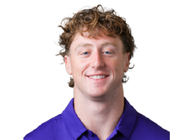 Luke Shields
