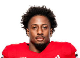 Tre Stewart