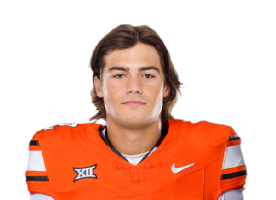 Noah Walters