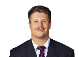 Kaleb Heatherly