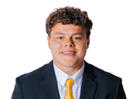 Hayden Kincheloe