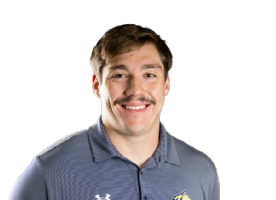 Ryan Krahe