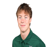 Zachary Dodson-Green