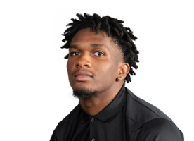 Rodrick Ward
