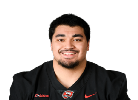 Rylen Su'a-Filo