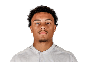 Zach Mitchell