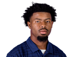 Jaden Proctor