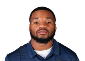 EJ Oakmon