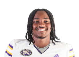 Christian Shaw