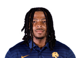 Kyree Anderson