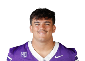 Dawson Hearne