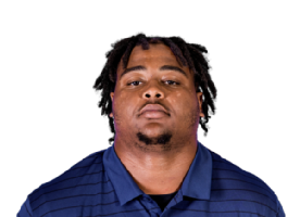 Anthony Gray
