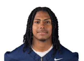 Da'Quan Gonzales