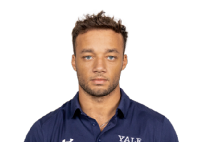 Josh Pitsenberger
