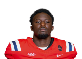 Reggie Darkah