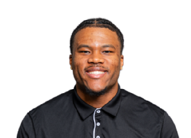 Jecari Bryson