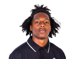 Caleb Borders