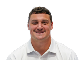 Will Mattison