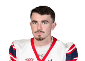 Zach Tanner