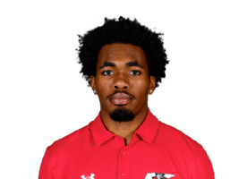 Nate Garnett Jr.
