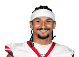 Robert Dickerson