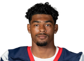 Tahseen Howard