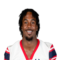 Mitchell Robinson Jr.