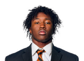 Jalen Jones