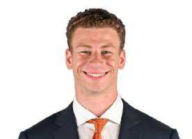 Logan Rager