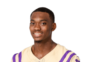 Andre Washington
