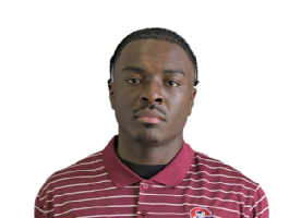 Treyvion Houston