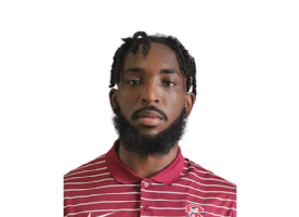 Jakari Williams