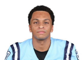 Corey Ibrahim