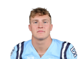Josh Cole
