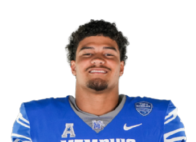 Jayden Flaker