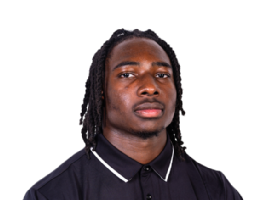 Jamari Young