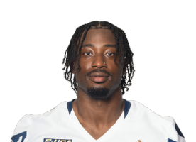 C'Quan Jnopierre
