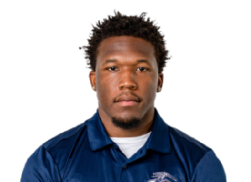 Caleb Walker