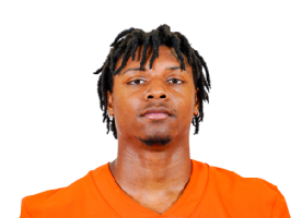Dorian Collier